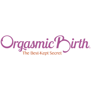 Orgasmic Birth logo