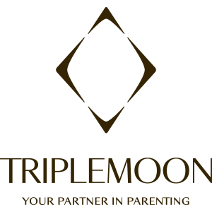 Triplemoon logo