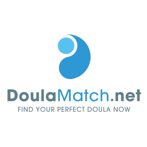 Doulamatch.net logo