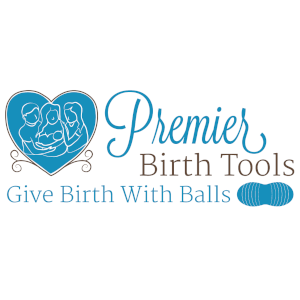 Premier Birthing Tools logo
