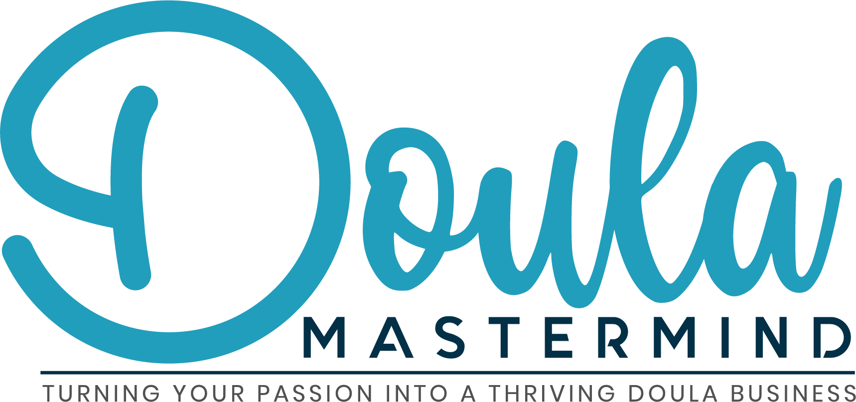 Doula Mastermind