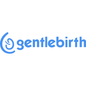 GentleBirth logo